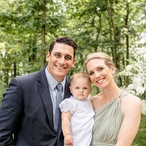 Meet your Posher, Billy